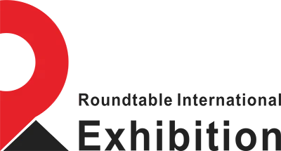 Okrúhly stôl  International  Výstava  Co.,  Ltd.