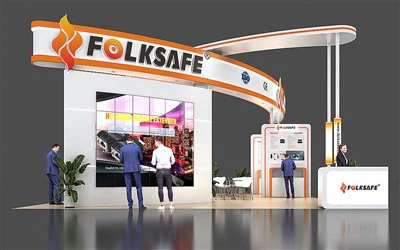 Výstava dizajnu v Chicagu